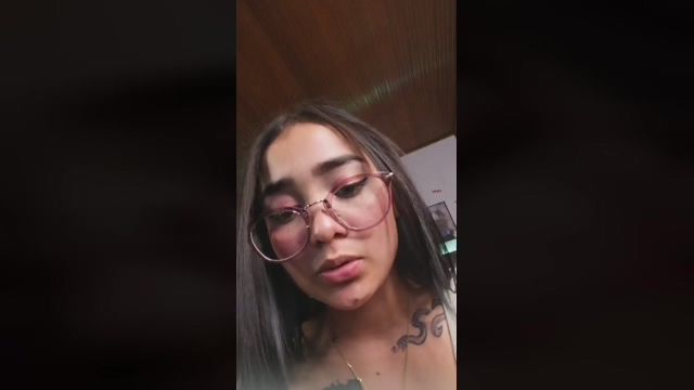 Sharlotqueen  21-04-2022